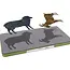 GO! Sheep & Goat