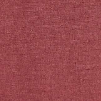 Tilda 75 cm Chambray, Burgundy 160040  $22/m