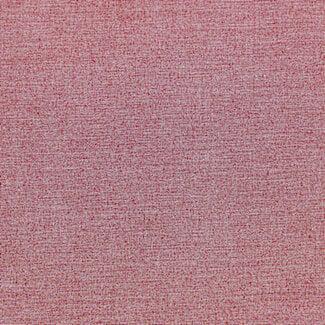 Tilda 75 cm Chambray, Red 160001  $24/m