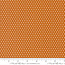 81cm of Animal Park Fun, Tiny Dots, Tiger $0.24/cm or $24/m