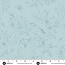 140cm Sewing Bird, 108" Wideback Pacific, $36/m