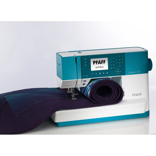 ambition™ 620 Sewing Machine