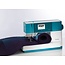 ambition™ 620 Sewing Machine