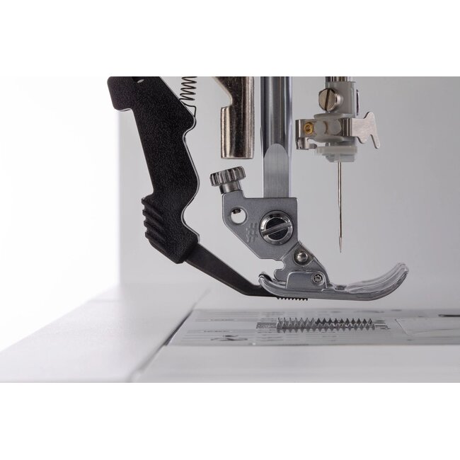 ambition™ 620 Sewing Machine
