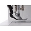 ambition™ 620 Sewing Machine