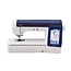 Expedition BX1 Sewing, Quilting, & Embroidery Machine