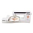 Expedition BX1e Embroidery Machine