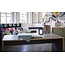 Expedition BX1 Sewing, Quilting, & Embroidery Machine