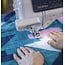 BX1 Expedition Sewing, Quilting, & Embroidery Machine