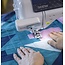 Expedition BX1 Sewing, Quilting, & Embroidery Machine