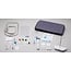 BX1 Expedition Sewing, Quilting, & Embroidery Machine