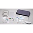 Expedition BX1 Sewing, Quilting, & Embroidery Machine