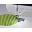 BX1 Expedition Sewing, Quilting, & Embroidery Machine
