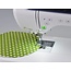 Expedition BX1 Sewing, Quilting, & Embroidery Machine