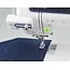 BX1 Expedition Sewing, Quilting, & Embroidery Machine