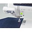 Expedition BX1 Sewing, Quilting, & Embroidery Machine