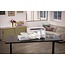 Expedition BX1e Embroidery Machine