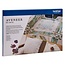 Aveneer EV1 Upgrade Kit