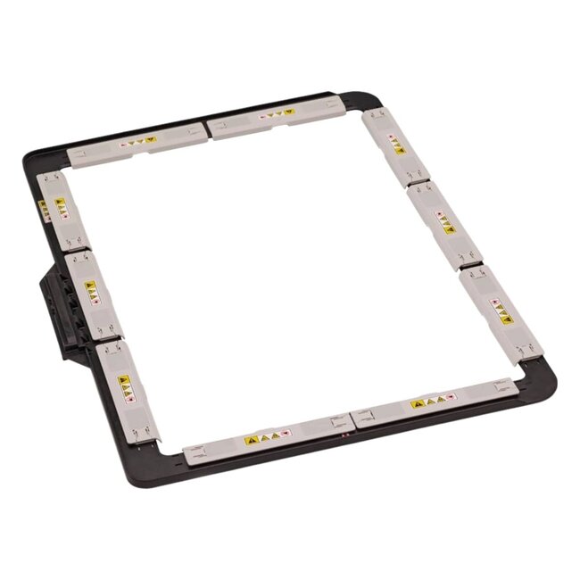 Aveneer EV1 Upgrade Kit