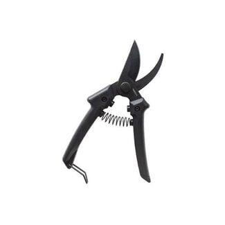 LDH Midnight Edition Pruning Shears