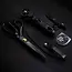Cornelius Quiring X LDH Midnight Edition Gift Set - Limited Edition