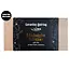Cornelius Quiring X LDH Midnight Edition Gift Set - Limited Edition