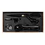 Cornelius Quiring X LDH Midnight Edition Gift Set - Limited Edition