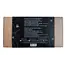 Cornelius Quiring X LDH Midnight Edition Gift Set - Limited Edition