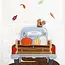 Autumn Acres Embellishment Kit