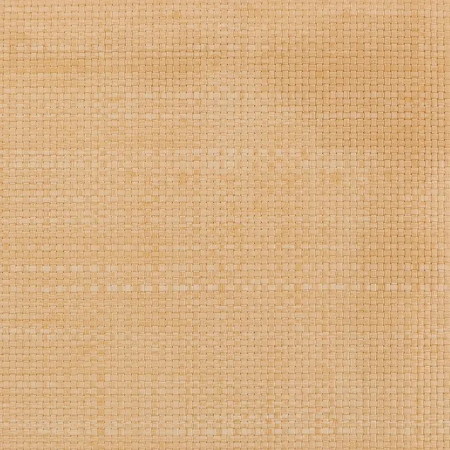 Tan Woven Leather