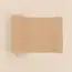 Tan Woven Leather