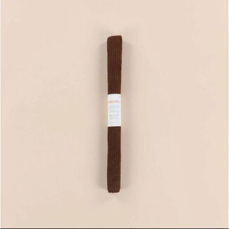 Kimberbell Designs Brown Corduroy