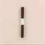 Brown Corduroy