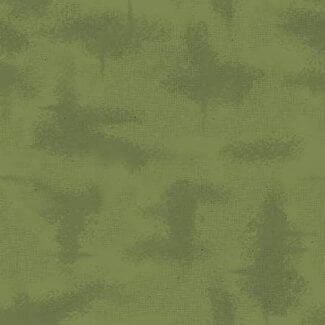 Riley Blake Designs Shabby, Moss, C605-MOSS, $0.22/cm or $22/m