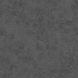 White Owl Textiles Poinsettia Radiance, W110-013-765, Texture, Grey, $0.24/cm or $24/m