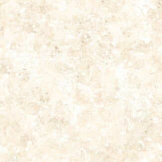 White Owl Textiles Poinsettia Radiance, W110-013-025, Texture, Cream, $0.24/cm or $24/m