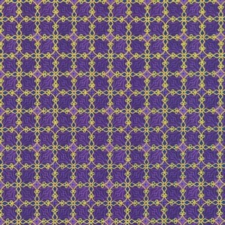 Robert Kaufman Star of Wonder, 23730-20, Amethyst, $0.24/cm or $24/m