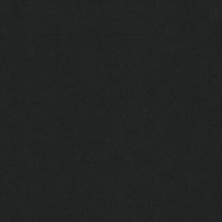 Kona 75 cm KONA  K001-1019 BLACK, $16/M
