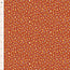 Village Life Blender, Mae, Rust, $0.25/cm or $25/m