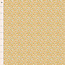 Village Life Blender, Lillian, Ochre, $0.25/cm or $25/m