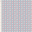Village Life, Agnes, Blue, $0.25/cm or $25/m