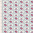 Village Life, Mable, Cold Cream, $0.25/cm or $25/m