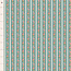 Village Life, Agnes, Teal, $0.25/cm or $25/m