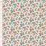 Village Life, Ruth, Teal, $0.25/cm or $25/m