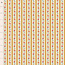 Village Life, Agnes, Ochre, $0.25/cm or $25/m