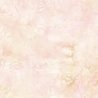 Island Batik 40 cm Everlasting Batik,  712518305 Peach 0.22/cm or $22/m