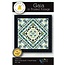 Gaia BOM Pattern Only