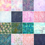 Blooming Gardens Block of the Month