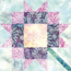 Blooming Gardens Block of the Month