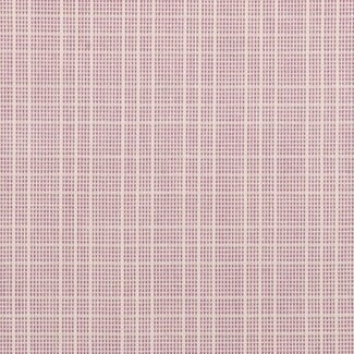 Tilda Woven Tea Towel, Cinnamon Roll Plaid, Plum, 160115, $0.26/cm or $26/m